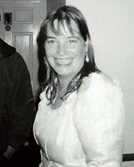 Photo 727314