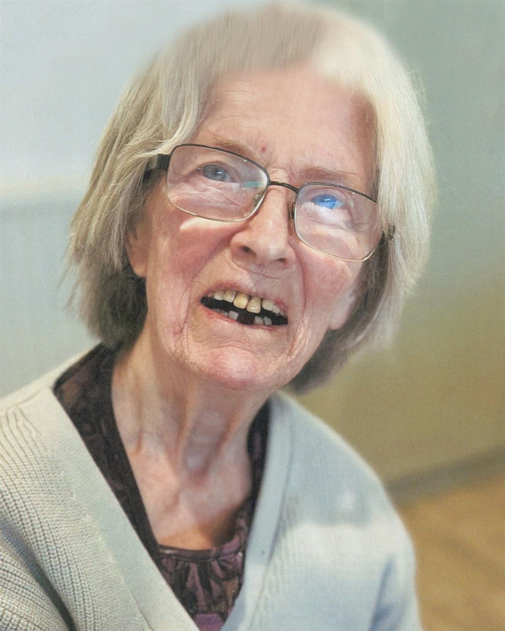 www-uitvaartzorgcromboom