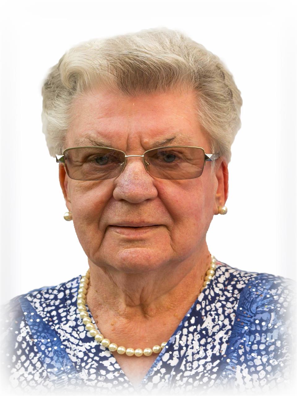 www-uitvaartzorgcromboom